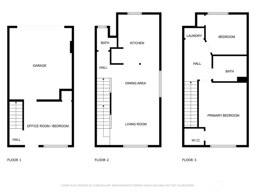 Property photo for 2732 S Andover Street, Seattle photo 35