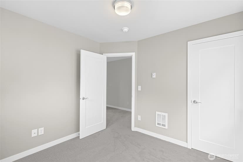 Property photo for 2732 S Andover Street, Seattle photo 20