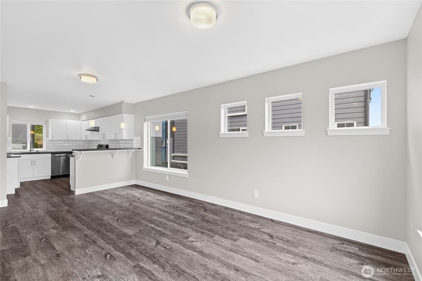 Property photo for 2732 S Andover Street, Seattle photo 8