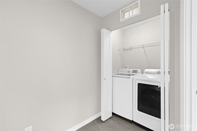 Property photo for 2732 S Andover Street, Seattle photo 25