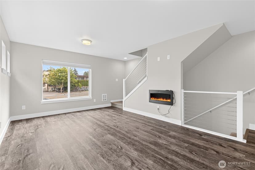 Property photo for 2732 S Andover Street, Seattle photo 12