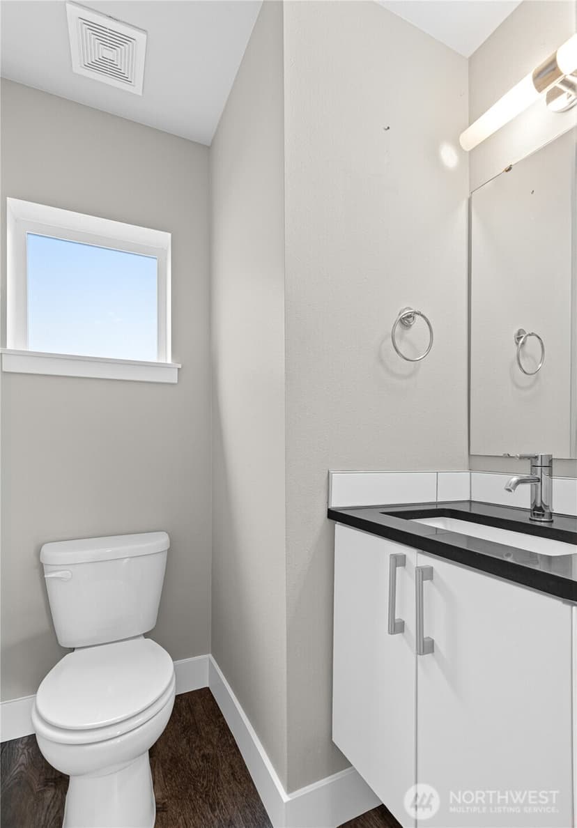 Property photo for 2732 S Andover Street, Seattle photo 13