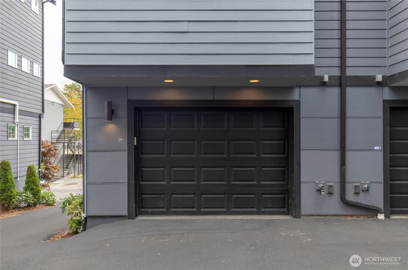 Property photo for 2732 S Andover Street, Seattle photo 28
