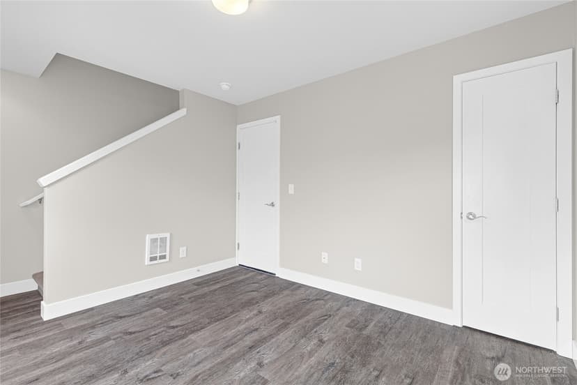 Property photo for 2732 S Andover Street, Seattle photo 23