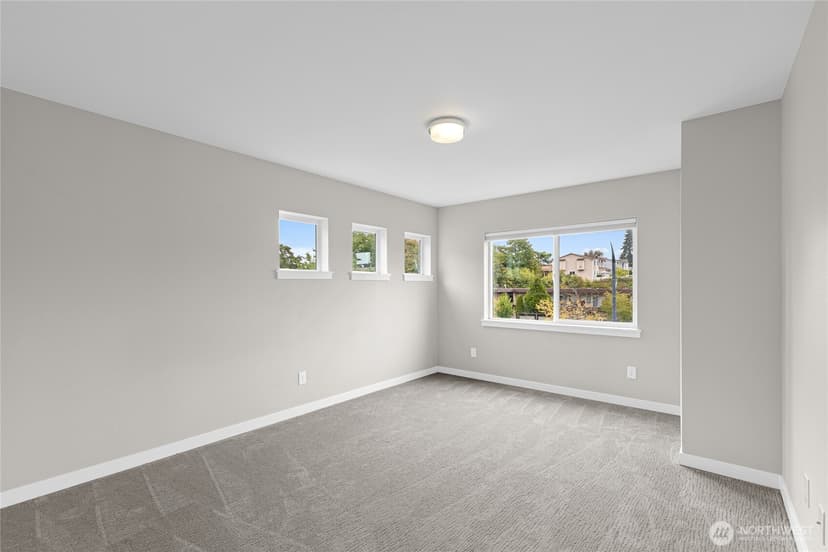 Property photo for 2732 S Andover Street, Seattle photo 15