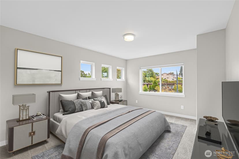 Property photo for 2732 S Andover Street, Seattle photo 14