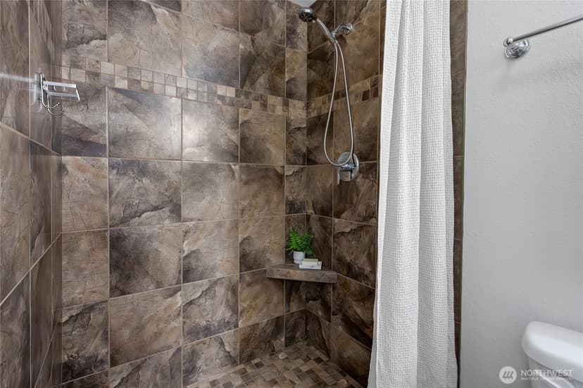 Property photo for 8407 S 16th Street, Tacoma photo 12