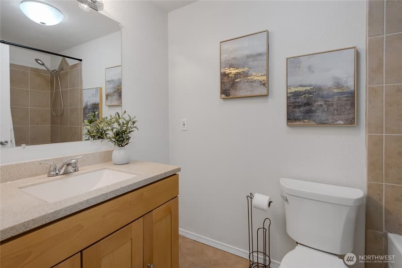 Property photo for 8407 S 16th Street, Tacoma photo 15