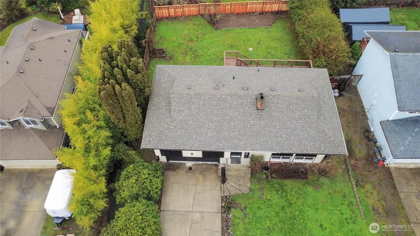 Property photo for 8407 S 16th Street, Tacoma photo 25