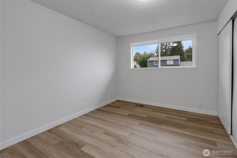 Property photo for 8407 S 16th Street, Tacoma photo 14