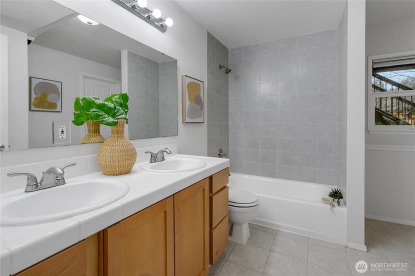 Property photo for 8407 S 16th Street, Tacoma photo 20