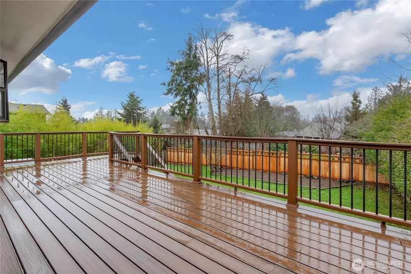 Property photo for 8407 S 16th Street, Tacoma photo 22