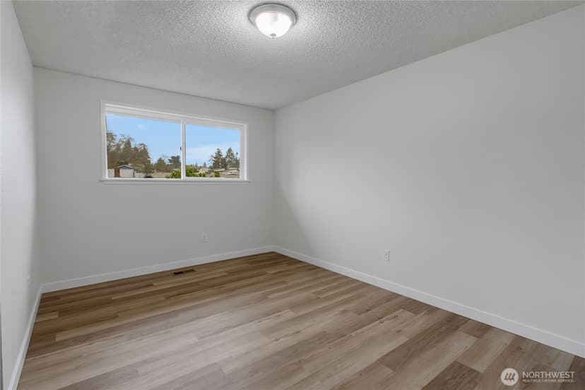 Property photo for 8407 S 16th Street, Tacoma photo 13