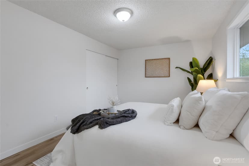 Property photo for 8407 S 16th Street, Tacoma photo 10