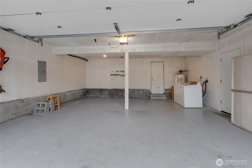 Property photo for 8407 S 16th Street, Tacoma photo 21
