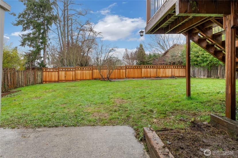 Property photo for 8407 S 16th Street, Tacoma photo 23