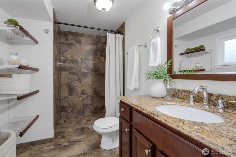 Property photo for 8407 S 16th Street, Tacoma photo 11