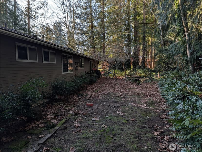 Property photo for 12105 25th Avenue SE, Everett photo 6