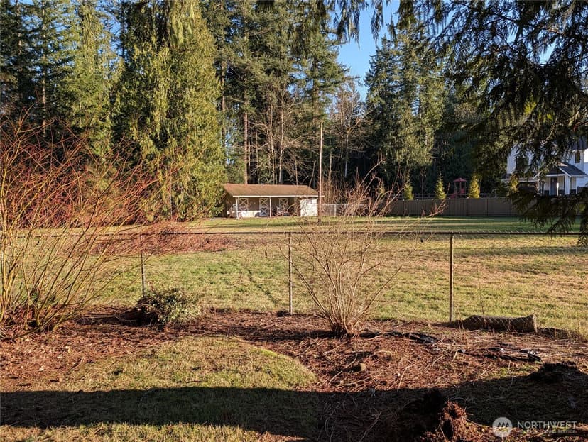 Property photo for 12105 25th Avenue SE, Everett photo 8