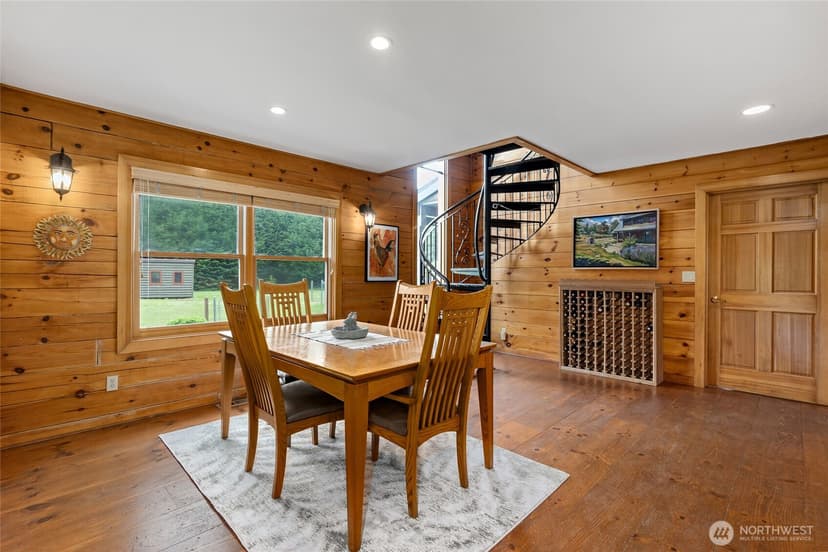Property photo for 5410 SW 244th Street, Vashon photo 11