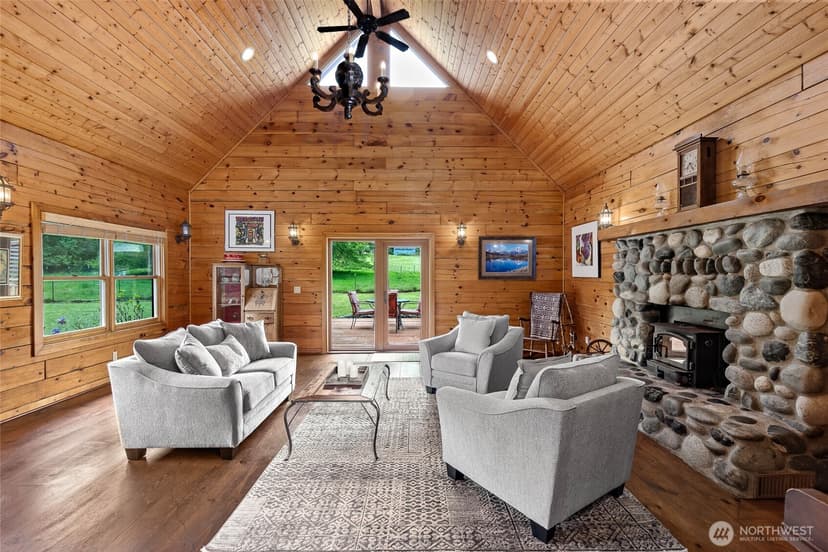 Property photo for 5410 SW 244th Street, Vashon photo 6