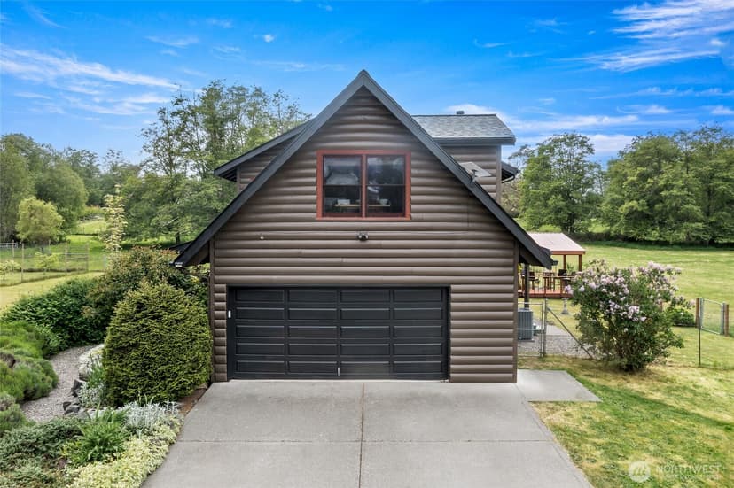 Property photo for 5410 SW 244th Street, Vashon photo 30