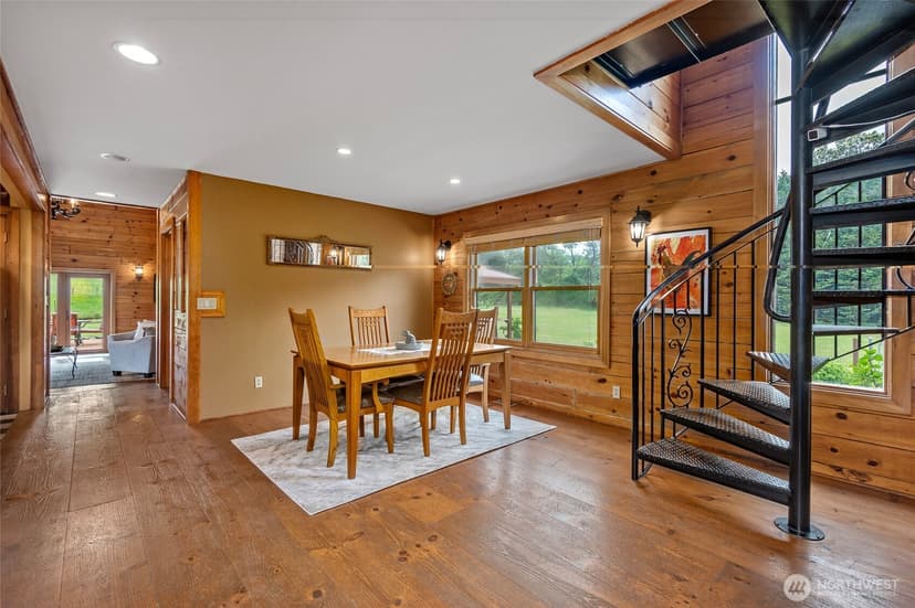 Property photo for 5410 SW 244th Street, Vashon photo 3