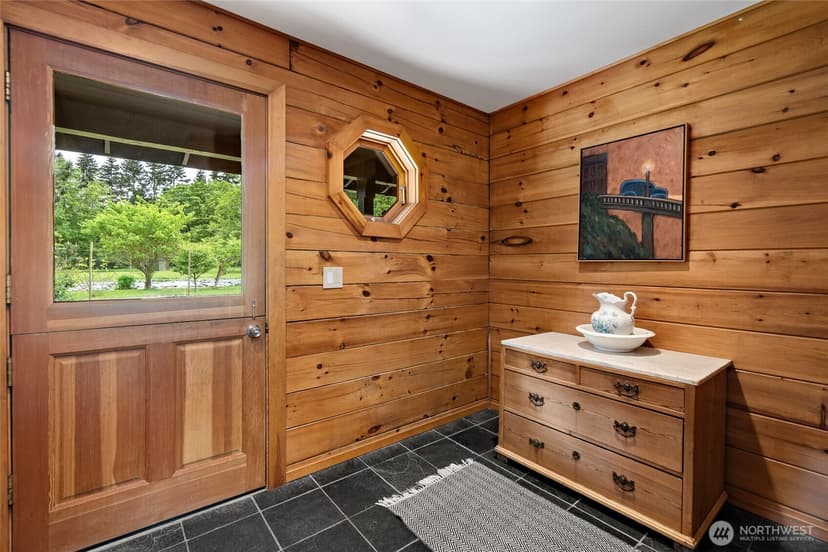 Property photo for 5410 SW 244th Street, Vashon photo 18