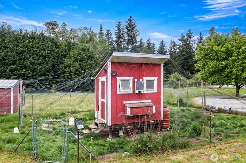Property photo for 5410 SW 244th Street, Vashon photo 37