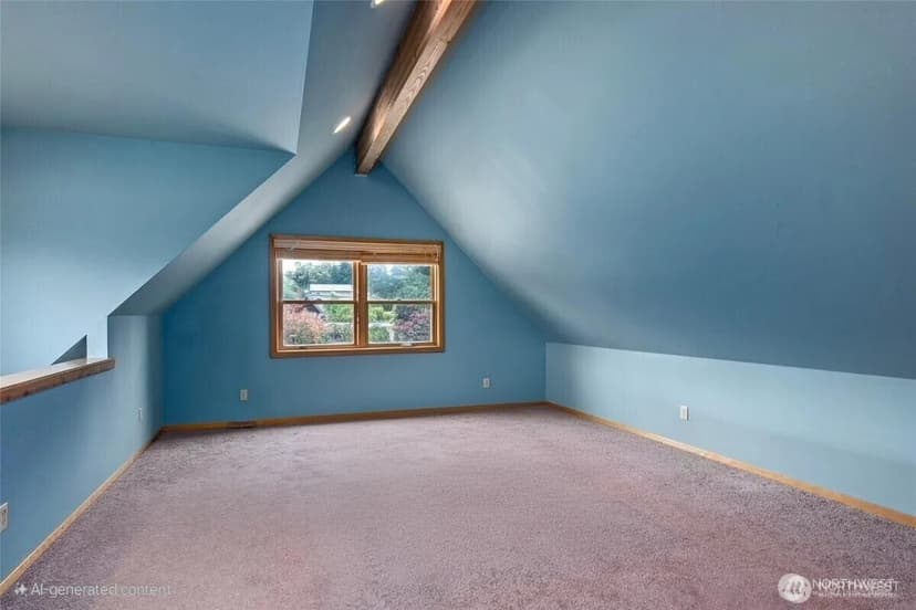 Property photo for 5410 SW 244th Street, Vashon photo 25