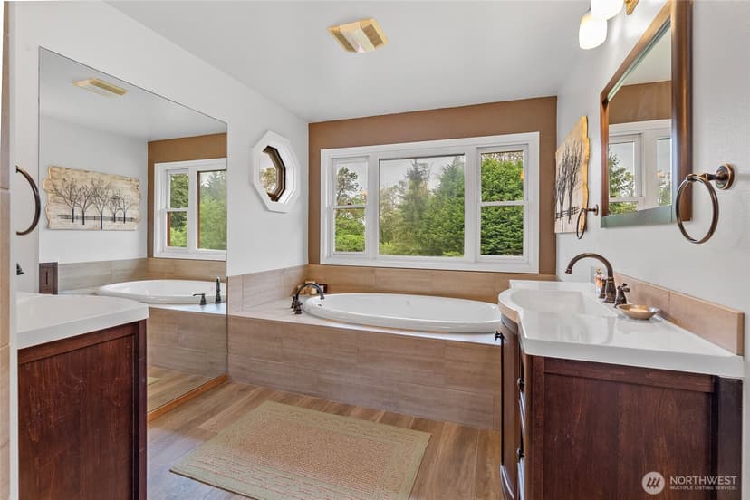 Property photo for 5410 SW 244th Street, Vashon photo 16