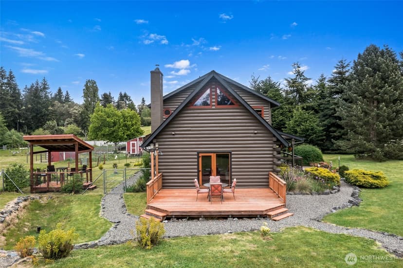 Property photo for 5410 SW 244th Street, Vashon photo 33