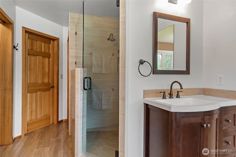 Property photo for 5410 SW 244th Street, Vashon photo 17