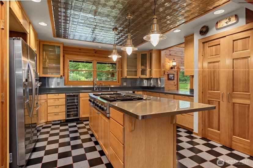 Property photo for 5410 SW 244th Street, Vashon photo 9