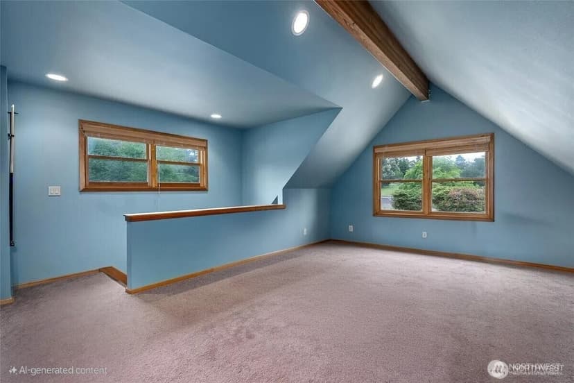 Property photo for 5410 SW 244th Street, Vashon photo 24