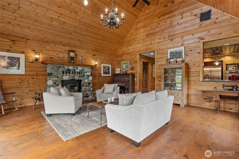 Property photo for 5410 SW 244th Street, Vashon photo 7