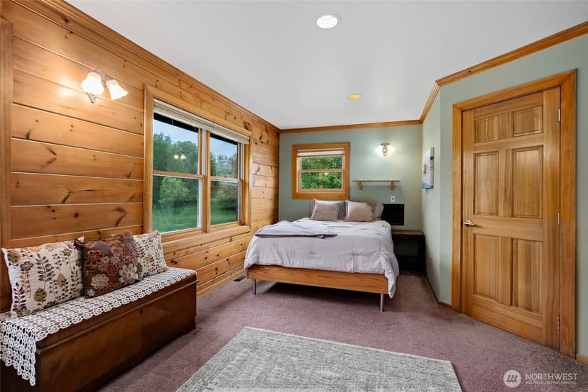 Property photo for 5410 SW 244th Street, Vashon photo 4