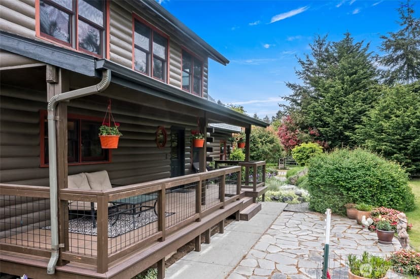 Property photo for 5410 SW 244th Street, Vashon photo 29