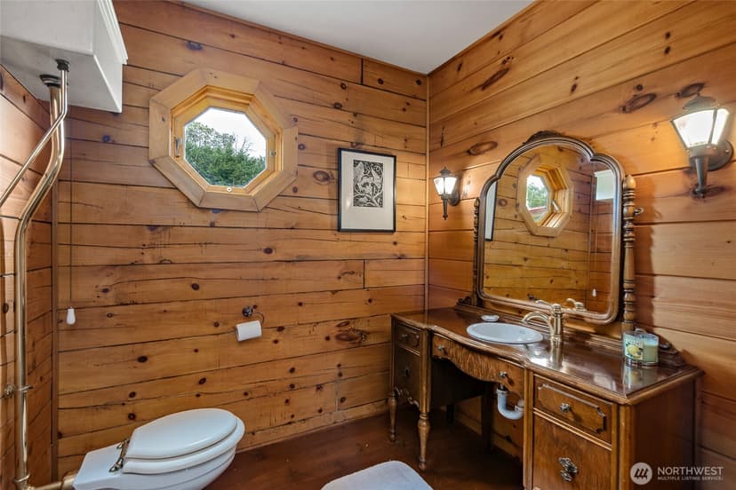 Property photo for 5410 SW 244th Street, Vashon photo 20