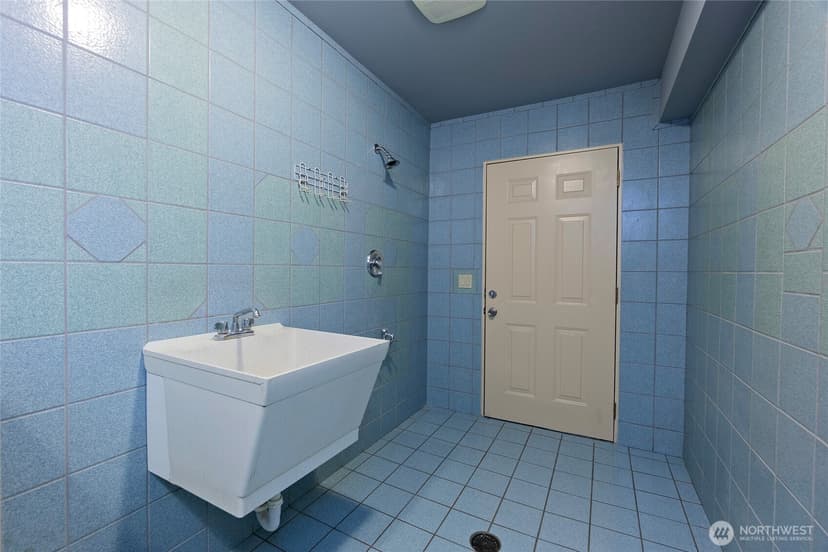 Property photo for 5410 SW 244th Street, Vashon photo 23