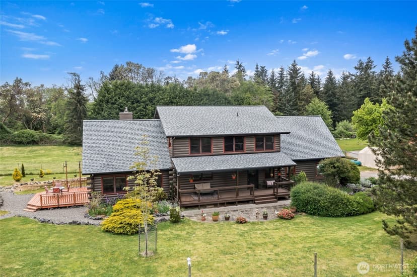 Property photo for 5410 SW 244th Street, Vashon photo 28