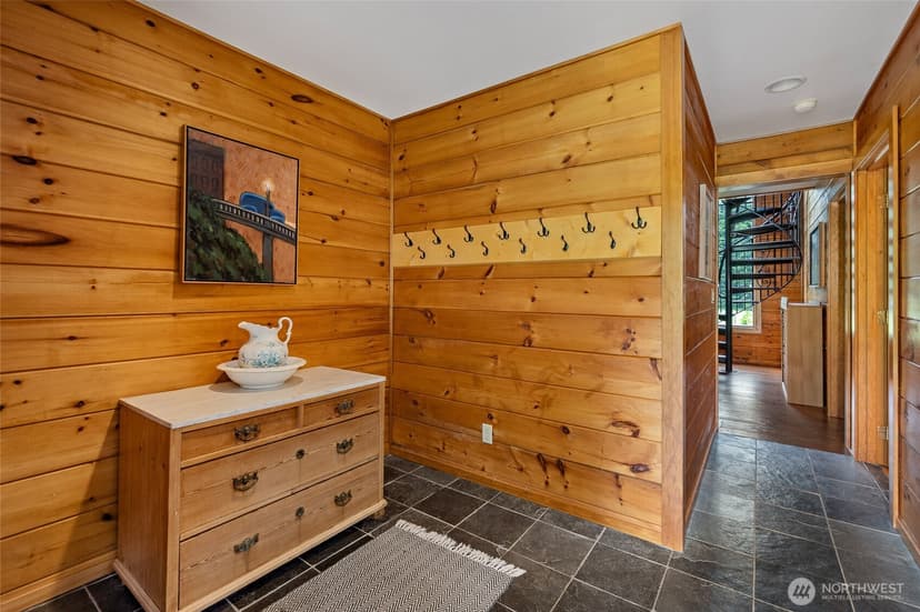 Property photo for 5410 SW 244th Street, Vashon photo 19