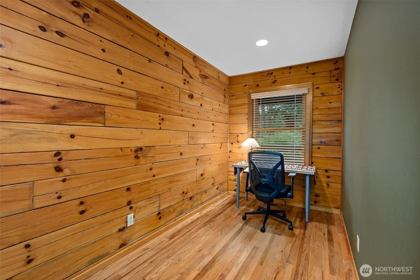 Property photo for 5410 SW 244th Street, Vashon photo 21