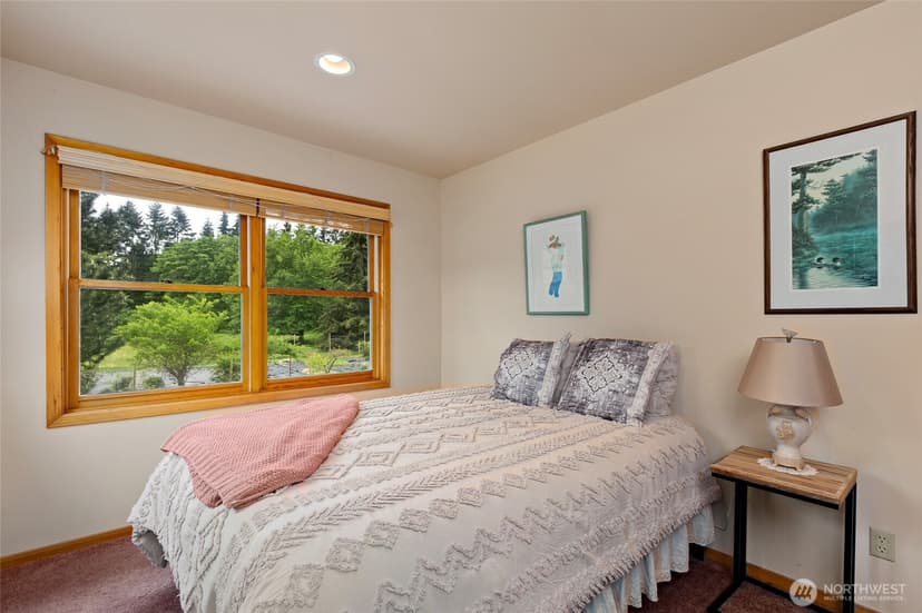 Property photo for 5410 SW 244th Street, Vashon photo 14