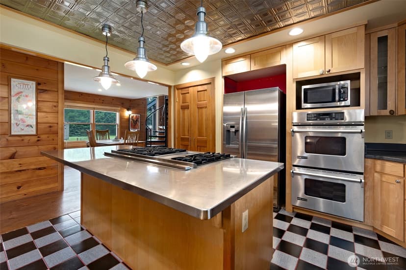 Property photo for 5410 SW 244th Street, Vashon photo 10