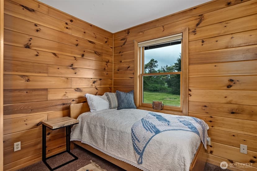 Property photo for 5410 SW 244th Street, Vashon photo 12