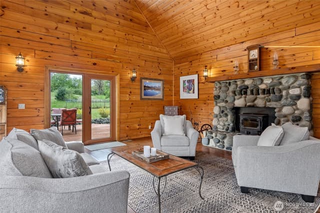 Property photo for 5410 SW 244th Street, Vashon photo 5