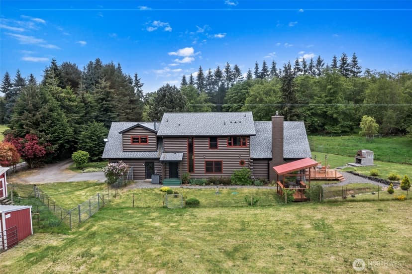 Property photo for 5410 SW 244th Street, Vashon photo 31