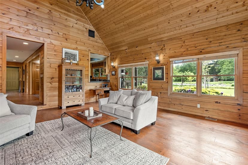 Property photo for 5410 SW 244th Street, Vashon photo 8