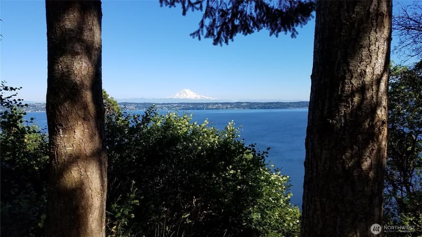 Property photo for 5410 SW 244th Street, Vashon photo 39